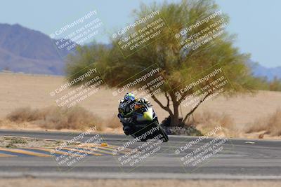media/Mar-24-2025-Moto Forza (Mon) [[57ce5c5cff]]/1-Advanced Group/Session 4 (Turn 4 Tree of Life)/
